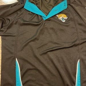 Jacksonville Jaguars Polo